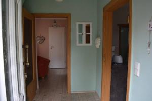 Appartement Ferienhaus Hüthchen Kastanienallee 4 17098 Eichhorst Mecklembourg-Poméranie