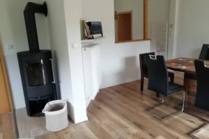 Appartement Ferienhaus im Grünen Am Löschteich 8 27616 Brunshausen Basse-Saxe