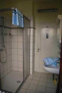Appartement Ferienhaus Kaffenberger An der Odenwaldhalle 6 64720 Michelstadt Hesse