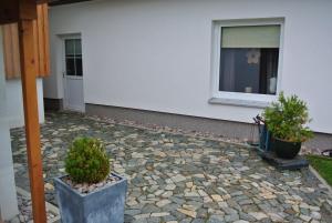Appartement Ferienhaus Katja Forstweg 3A 38889 Wienrode Saxe-Anhalt