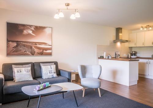 Ferienhaus Keyser Ferienwohnung Keyser 2 0