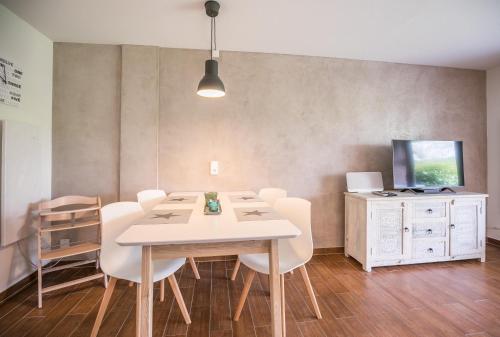 Ferienhaus Keyser Ferienwohnung Keyser 2 0