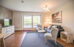 Ferienhaus Keyser Ferienwohnung Keyser 2 0