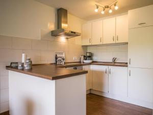 Ferienhaus Keyser Ferienwohnung Keyser 2 0