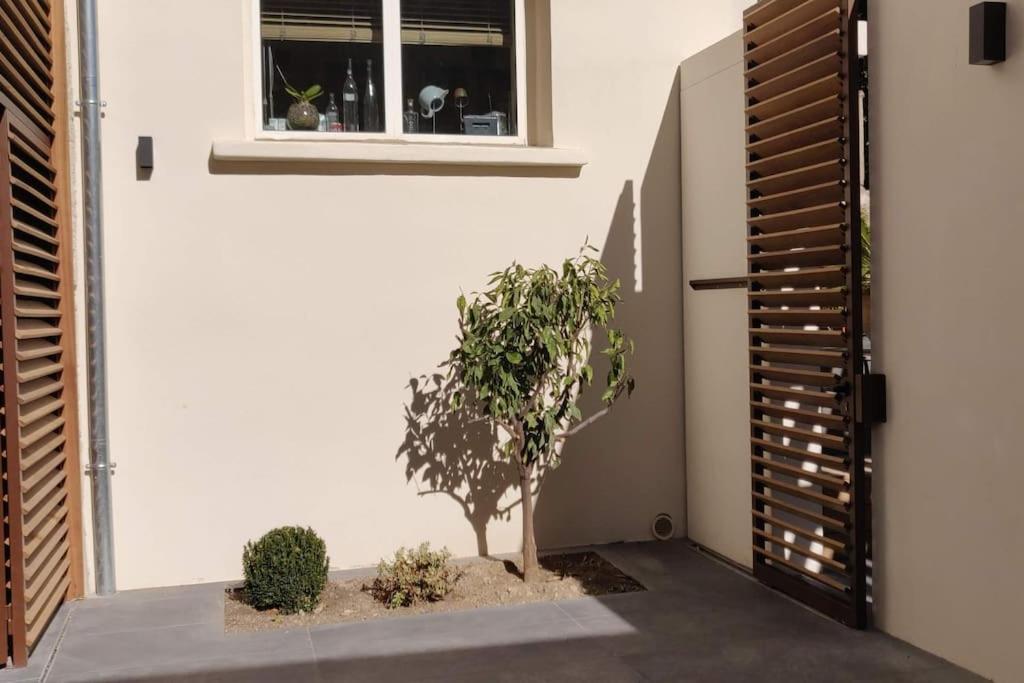 Ferienhaus Kur & Golf