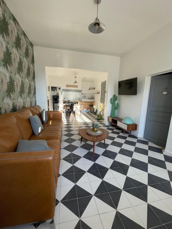 Ferienhaus-Landliebe-Wohnung-9048-2 23769 Dänschendorf