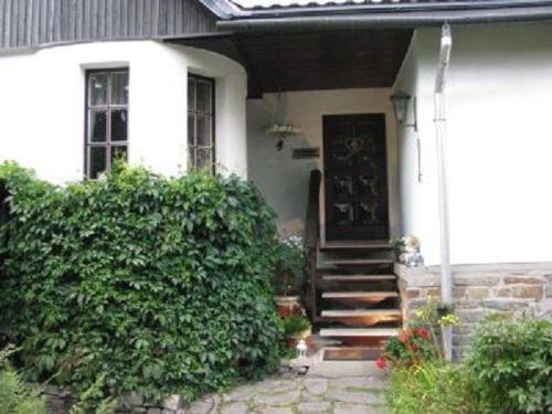 Ferienhaus-Landmann