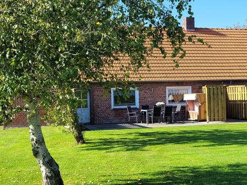 Ferienhaus Landskron