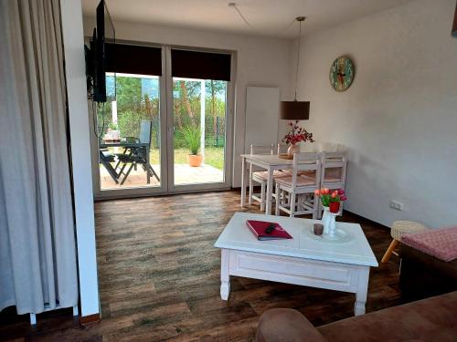 Ferienhaus Lavida