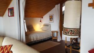 Ferienhaus Lucia, App.11