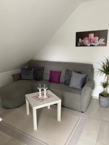 Ferienhaus Maria in Norddeich TYP B