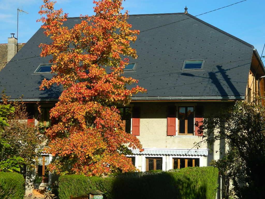 Ferienhaus Marina II - Whg 5