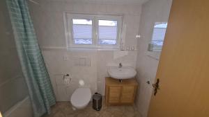 Appartement Ferienhaus Marx Heinestraße 21 01855 Sebnitz Saxe