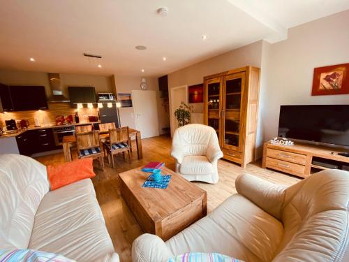 Ferienhaus-Maxe-Wohnung-Joona