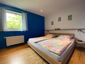 Ferienhaus-Maxe-Wohnung-Joona