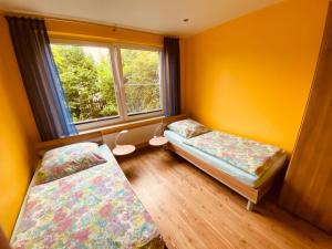 Ferienhaus-Maxe-Wohnung-Joona