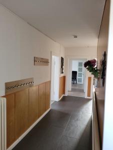 Ferienhaus Mehrblick