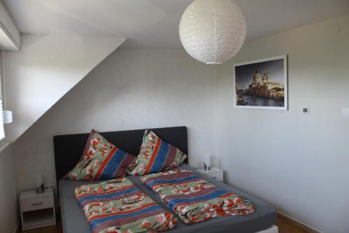 Ferienhaus Milena