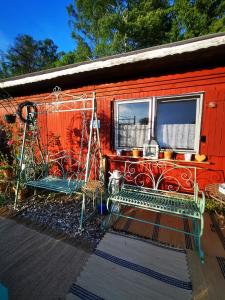Appartement Ferienhaus mit riesen Garten, drei Terrassen, toller Aussicht am Waldrand, auch als Monteur-Wohnung 4A Am Heistück 58675 Hemer Rhénanie du Nord - Westphalie