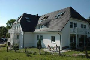 Ferienhaus-mit-Schwimmbad-Sauna