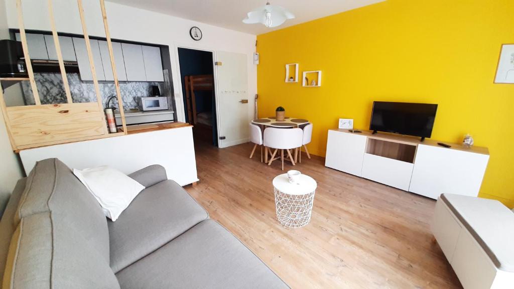 Ferienhaus mit separater Wohnung Waren SEE 9441 17192 Waren