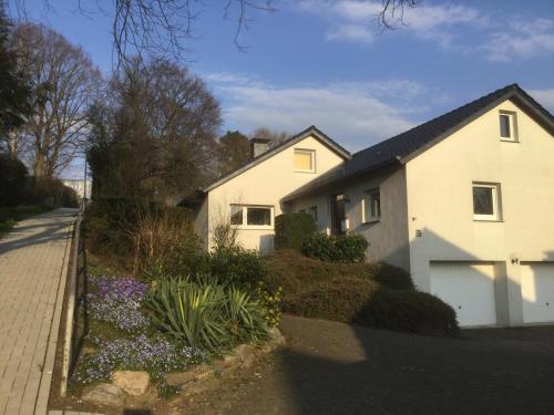 Ferienhaus Moock