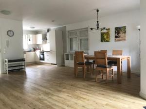 Ferienhaus Moselglück - ab April 23 kostenlose ÖPNV-Nutzung inbegriffen