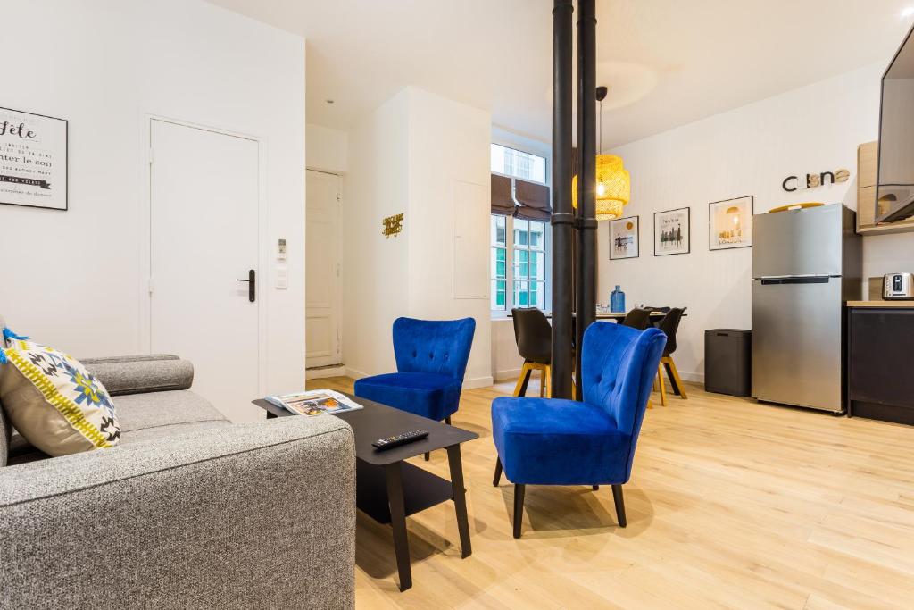 Ferienhaus Neumann 85125 Kinding