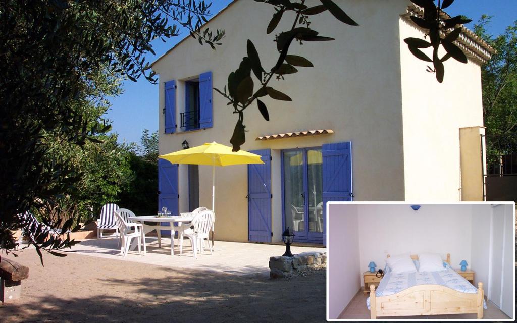 Ferienhaus Nicolaus 01445 Radebeul