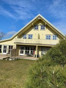 Ferienhaus Norway WG Sandnes
