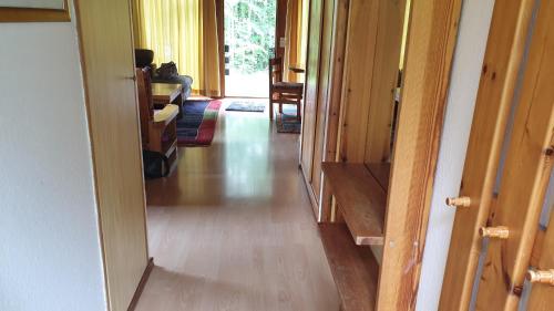 Ferienhaus Nr. 40 im Ferienpark am Twistesee