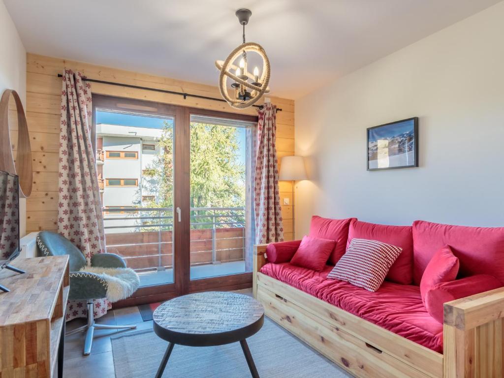 Ferienhaus Olivenoog 26486 Wangerooge
