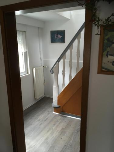 Ferienhaus Pacco