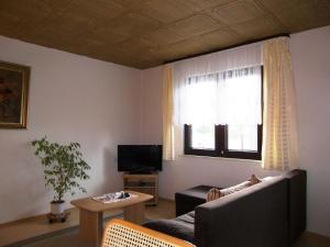 Ferienhaus Painke