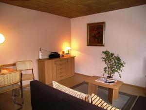 Ferienhaus Painke