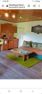 Appartement Ferienhaus Panoramablick 98739 Piesau Ferienhaus Panoramablick 98739 Piesau Thuringe