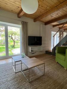Ferienhaus Peerhus