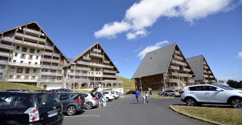 Ferienhaus Peerhus 25832 Tönning