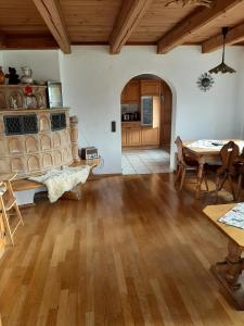 Ferienhaus Piller