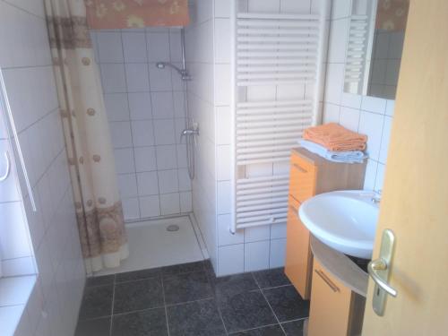 Ferienhaus-Poweleit