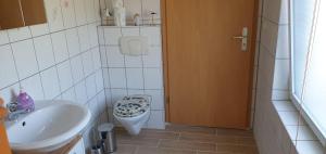 Ferienhaus-Poweleit