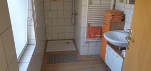 Ferienhaus-Poweleit