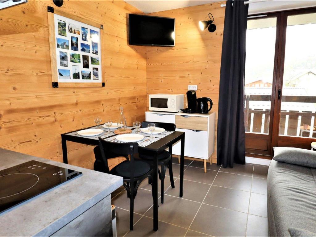 Ferienhaus Quelle