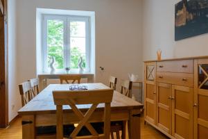 Ferienhaus Reuter