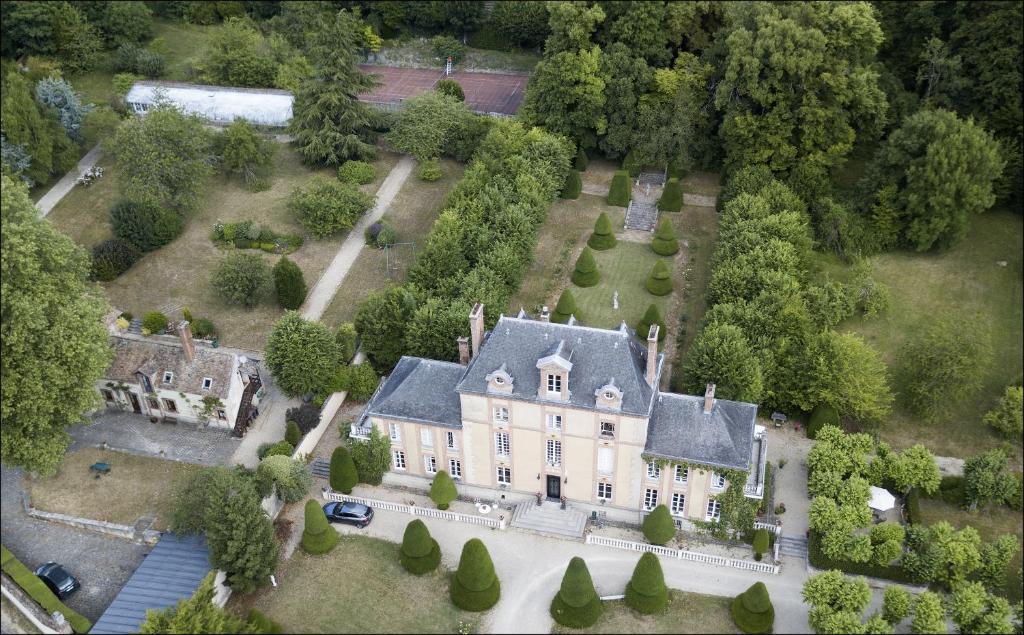 Ferienhaus-Rheinblick-Koblenz, Whg Nr 1, \ 56070 Coblence