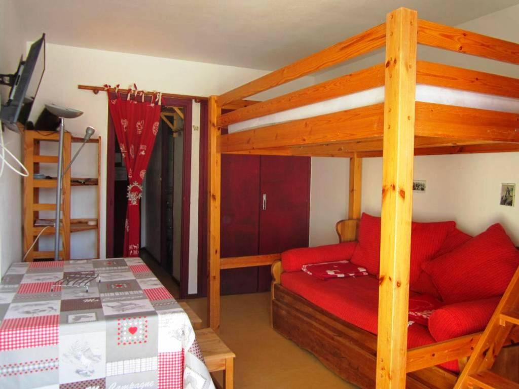 Ferienhaus-Rheinblick-Koblenz, Whg Nr 3 \ 56070 Coblence