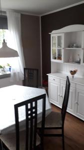 Ferienhaus Ronny
