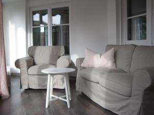 Ferienhaus Rosel