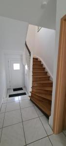 Ferienhaus Schnitzius