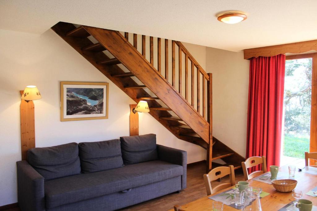 Ferienhaus Scholz